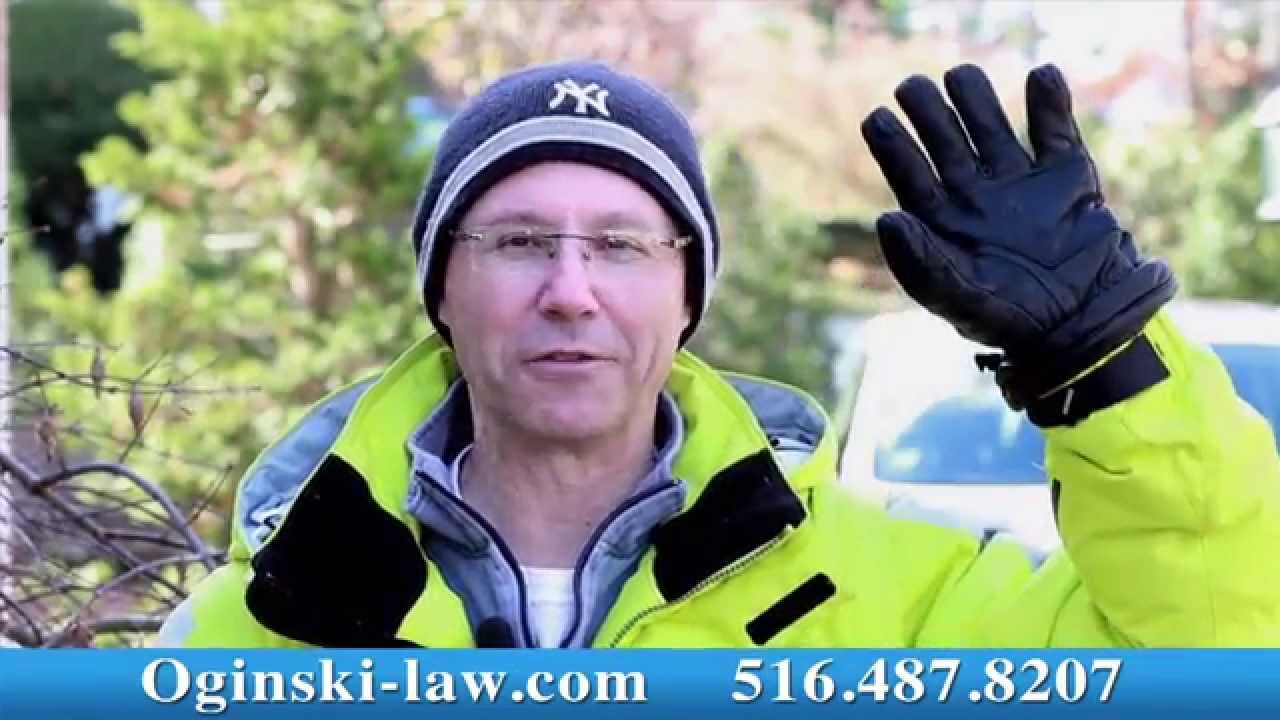 Defense Attorney Refuses to Comply With Court Order; NY Medical