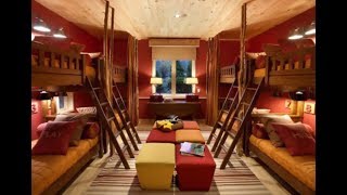 40 bed bunked ideas | Best Bunked Bed idea | Furniture Management | Bedroom Furniture Ideas is most major way to design your 