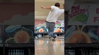 Imagine That #bowling #bowlingtechniques #strikes #spares #imaginedragonssongs