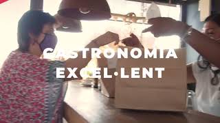 Download Lagu TME 2021 MP3