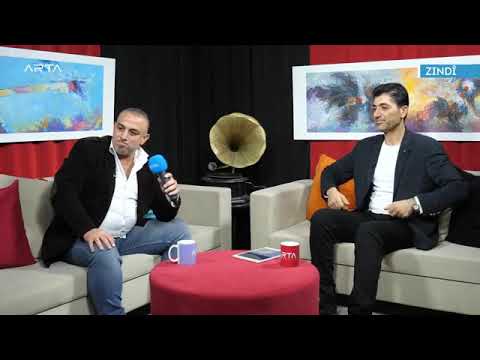 اغنية ياردلي بصوت جمال فؤاد