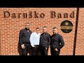 Daruško Band ➡️ Mamo ❤️‍🩹💔 Jun 2023 🆕🎶