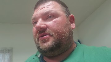 Magnuson tensioner pulley