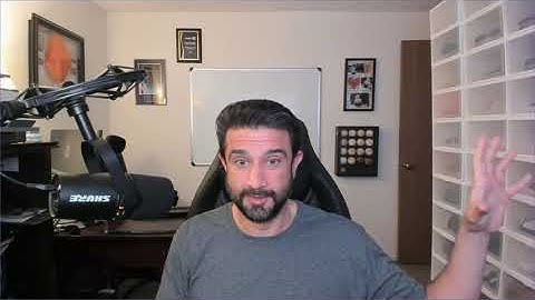 How I Became A Chief Data Scientist