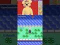 edwin made the mimic | #rexrebelheart on #Twitch