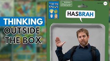 Should you Open Your Action Figures or Leave Them in The Box