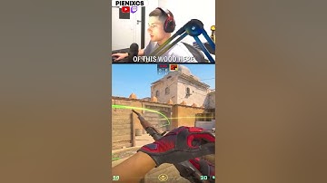 This utility will win you 10x more rounds on B site💥🧠#cs2 #cs2tips