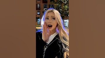 Thumbnail of Esta Noche - Sma$her | Viral TikTok dance! | #shorts​ #dance​ #viral​ #tiktok​ #trend​