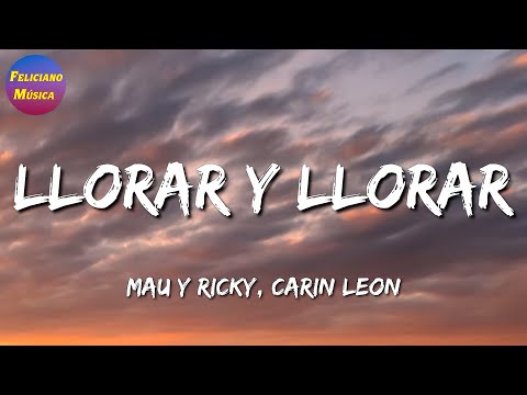 ♬ Carin León,