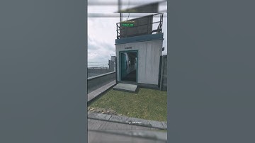 #shorts #dmz #mw2 #callofduty #warzone #gaming #humor #cod #pvp