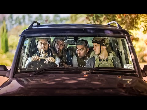 КОГДА ТИММЕЙТ ДИСКОННЕКТНУЛСЯ - Логика PUBG на Русском