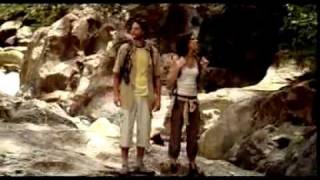 Winner Of Best Destination In The World 2006 - Congaratulatin Malaysia