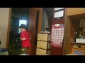 Танцор диско