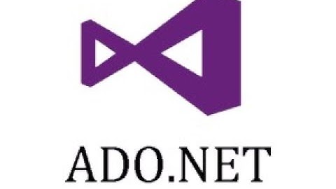 How to fill combo box in c# windows application from database || Data set || sql data adapter