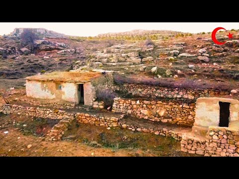 KİM SEVMESE ÖZ YURDUNU, BU DÜNYADAN NAÇAR GİDER🇹🇷🇦🇿