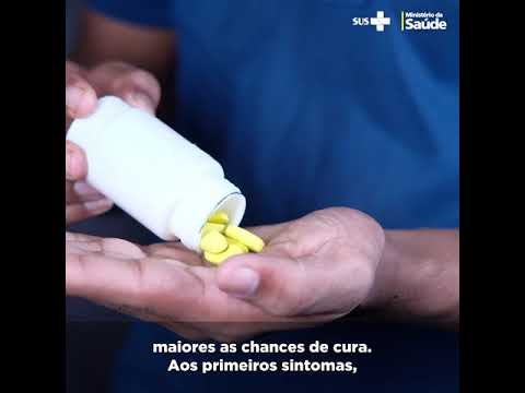 Ministério da Saúde