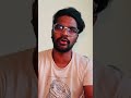 How To Move From Dubai To Canada Dubaijobs Dubailife How To Move From Dubai To Canada Dubaijobs Dubailife