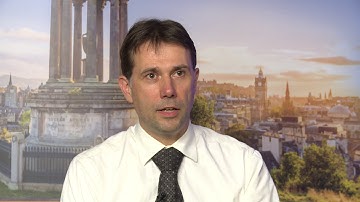 Liquid biopsies for multiple myeloma: the attractions and limits