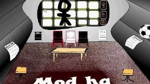 Sorbs Programming Video