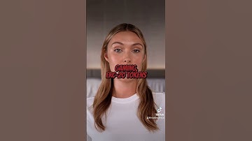 What is an ERC-20 Token? #ERC20 #Ethereum #CryptoTokens #DeFi #BlockchainGaming #Stablecoins