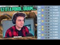 Könnyű Tank Nélkül Arty Fókuszban Prokhorovkán (TS-6)