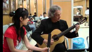 Celebrity China  - Marcos Vinicius 10 Years Concerts Tour Net Worth
