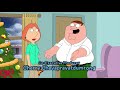 Family guy  chemotherapy vanguard vcr