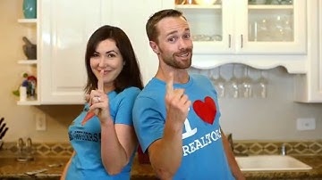 Client Retention Branding Tools by Sharp Retention