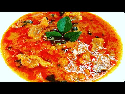 TAMATAR GOSHT KI