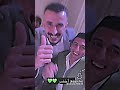 تصميم أمجد عطوان وأيمن حسين عدكم بت يساده مرمرتني لايك وشترك بل قناه