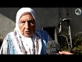 Težak život nane Muše: "On sa ljubavnicom, a ja kopam baštu" (VIDEO)