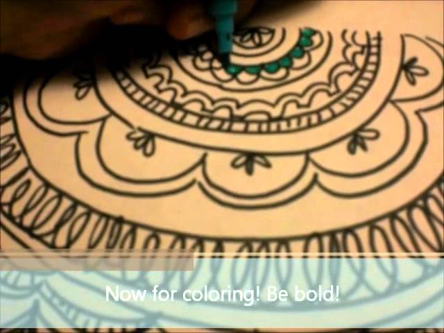 Aztec Pattern Tutorials Final Major Project Aztec Pattern Tutorials Final Major