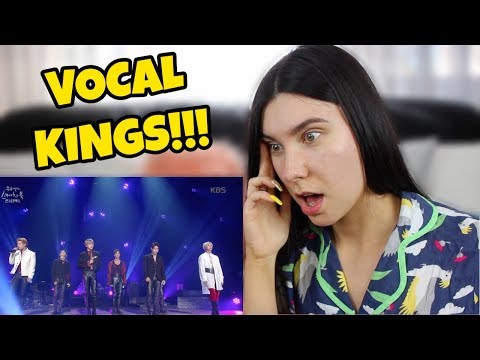monsta-x-'versace-on-the-floor'-cover-reaction