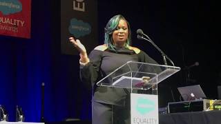 Student Experience Pepup Tech X San Francisco