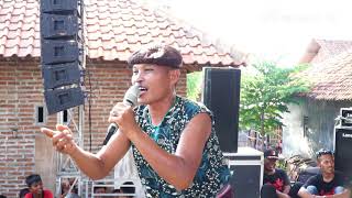 Tabir Kepalsuan -  Wa Koplak - Arnika Jaya Live Di Desa Kalisari Losari Cirebon