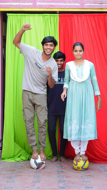 Ennala mudiyala 😫 P-290😂 #shorts #shortsvideo #shortsfeed #youtubeshorts #trendingshorts #viral