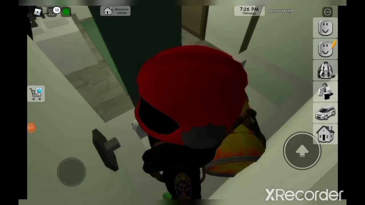 А4 экстремальные прятки в лесу от спецназа. Егорик экстремальные прятки. Влад а4 омоновец. Экстремальные прятки от спецназа челлендж !. Я бросил вызов спецназа 4.