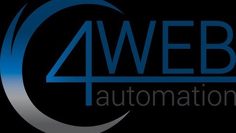 VNC AutomationBrowser setup Tutorial (Deutsch)