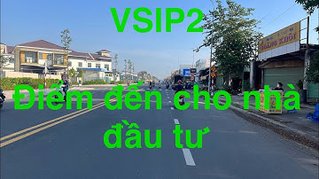 Luôn luôn có sản phẩm đẹp, giá tốt tại Vsip2