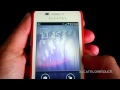ALCATEL ONETOUCH FIRE: ¡Se adapta a tu mundo!