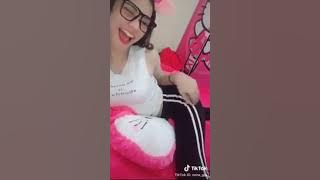 TikTok Hot ID :nona_gsk Auto Sangge