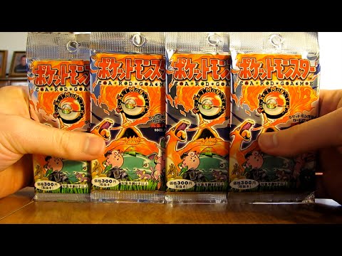pokemon japanese base set booster box 1996 Pokemon Japanese Base Set Starter Deck Factory Sealed Box (Pocket –  Yamacardo main image 0