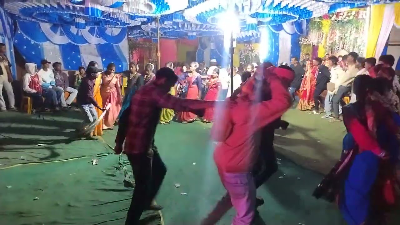 $# A NANA RAUT PUT ☎️8260912209🎹🥁🎺🎸🥢🎶🌟⭐