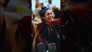 🔥 Na Le – Phaxe Remix | Psytrance Festival Vibes #Shorts 2026