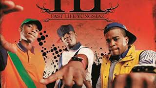 F.L.Y Swag surfin instrumental remake Net Worth