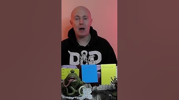 Make dnd prep easy!! #dmtips #dmadvice take a look on my channel @robodad1