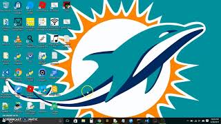 How to Bypass Restricted Use of Command Prompt