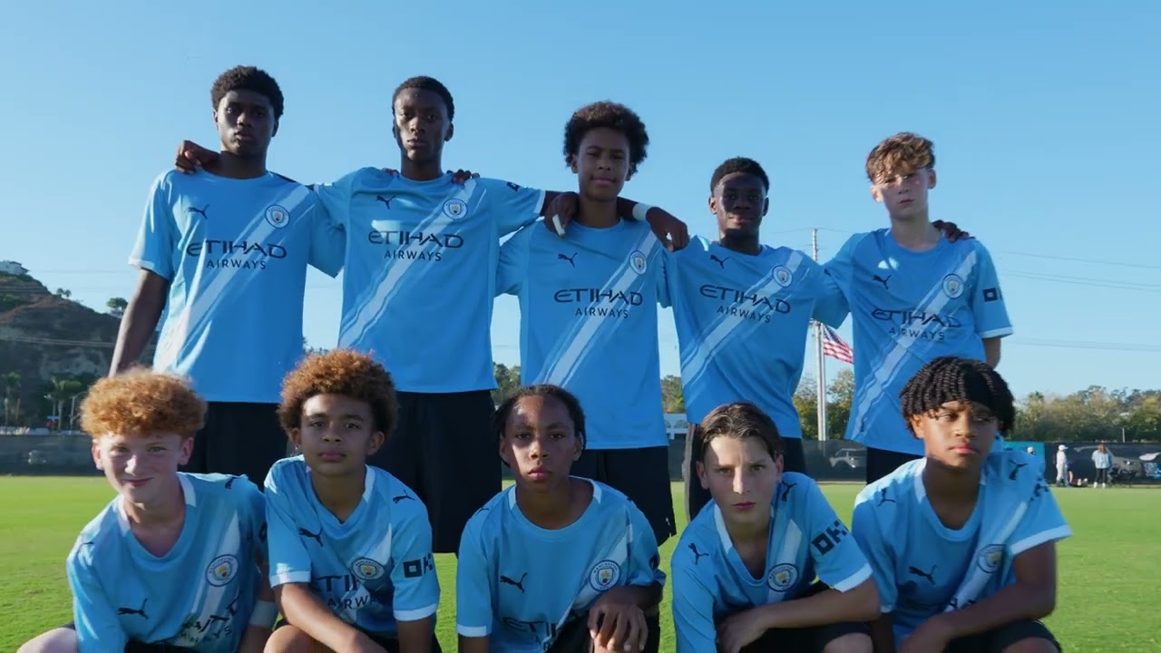 Home 2025 - Manchester City Cup, image size:1280x720