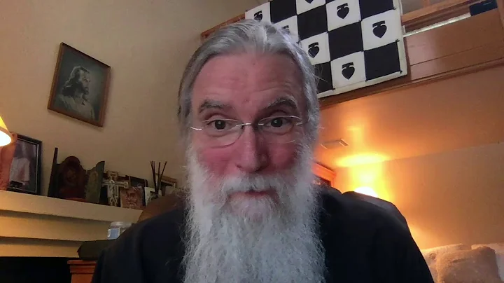 3rd Sunday of Advent (Cycle C) – Gospel Luke 3:10–18 - JMT Gospel Reflection