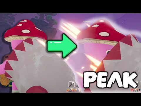 Return of PEAK: Kannon Kidz [+ Boyz Memory Lane DarkHour] (Full VOD)